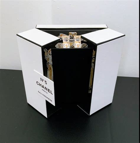 Ophidia Mini Bag 772314-1.jpg